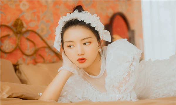 澜沧生男孩试管婴儿｜生男孩 试管