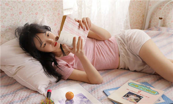 澜沧试管婴儿可以找别人代怀吗｜试管婴儿可以让别人代生吗