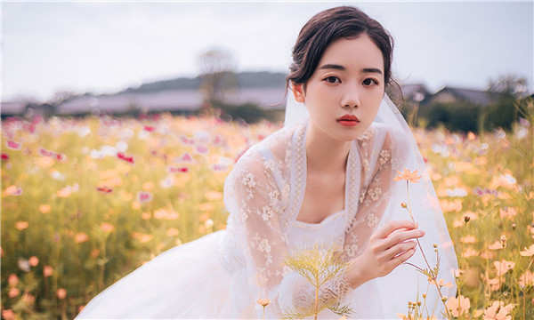澜沧供卵试管代怀生子多少钱，听起来可能让你一头雾水，但实际上了解清楚这些信息，对解决你生育问题非常重要。现在我们就来说说这个话题。