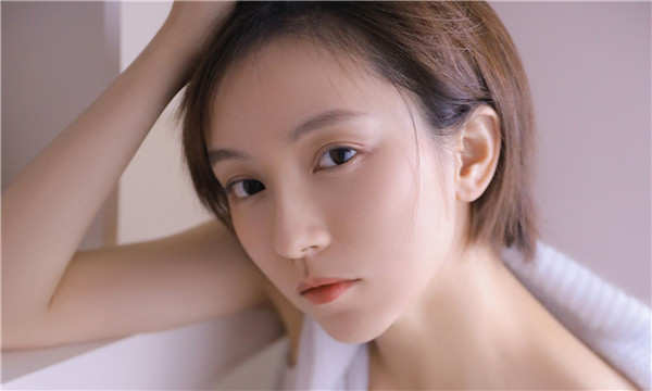 澜沧【三代试管生子助孕机构：助您轻松拥有自己的孩子】