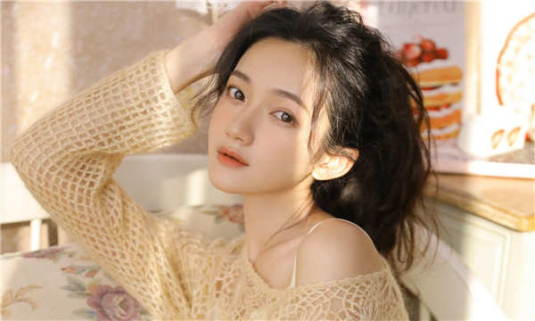 澜沧试管代怀助孕生子可靠吗｜试管代怀什么意思