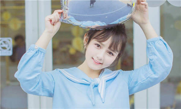 澜沧三代试管包男孩机构：助您实现生育梦想的专业选择