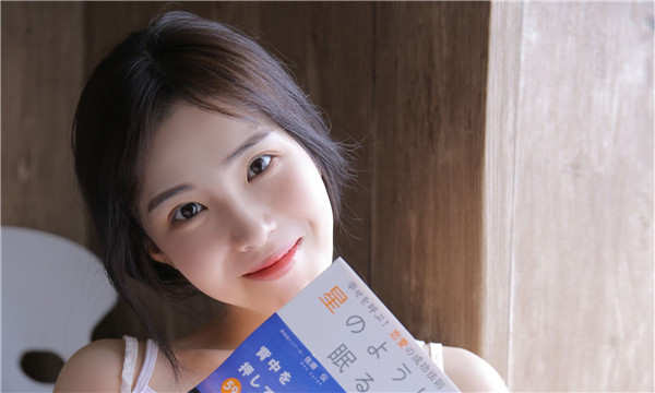 澜沧包生男孩多少钱？了解代怀生子的费用与流程