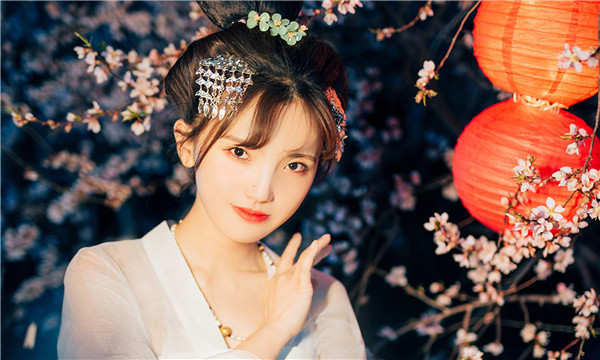 澜沧试管婴儿可以找别人代怀吗｜试管婴儿找人代生违法吗