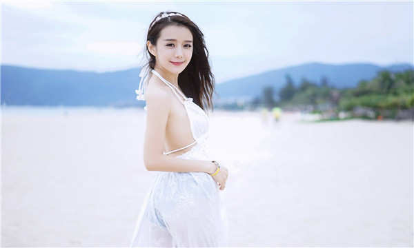 澜沧试管婴儿代怀生子的解决方案：为不孕不育患者家庭带来希望