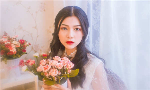 澜沧试管供卵的成功率高吗｜试管婴儿供卵是什么意思