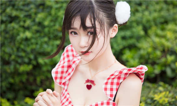 澜沧供卵试管婴儿｜供卵试管婴儿长得像谁