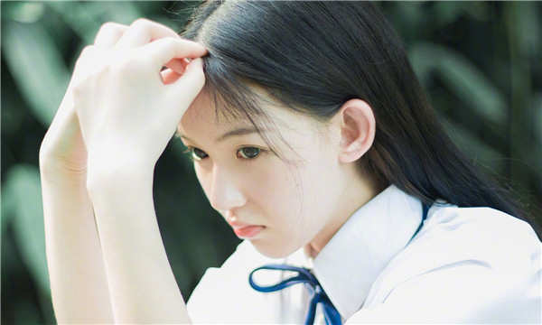 澜沧供卵代怀是什么意思｜供卵自怀的成功率高吗