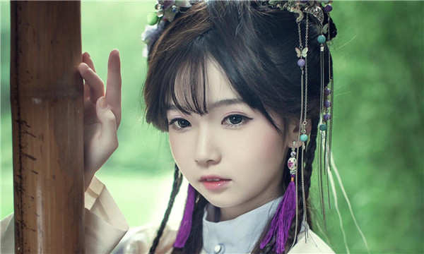 澜沧供卵试管代怀生子多少钱，助你顺利迎来自己的孩子