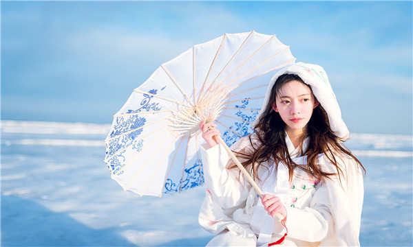 澜沧试管代怀生子多少钱一个？助孕之路的费用分析与方案选择