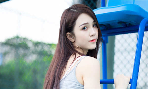 澜沧如何选择靠谱的试管代育生子机构，助您拥有自己的孩子