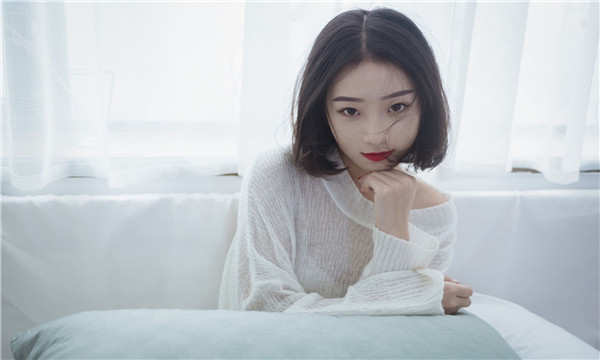 澜沧供卵试管婴儿｜供卵试管婴儿算不算是亲生的