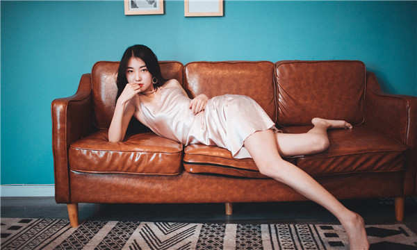 澜沧试管供卵代怀生子机构的选择与保障