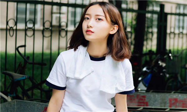 澜沧试管婴儿男孩费用大概要多少钱左右？实际情况解析！