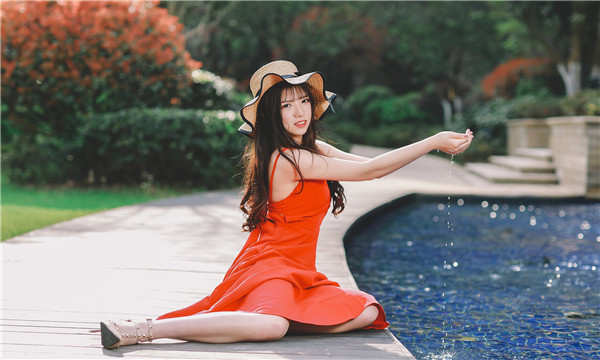澜沧老婆不能生孩子怎么找人生孩子｜老婆不能生育怎么安慰