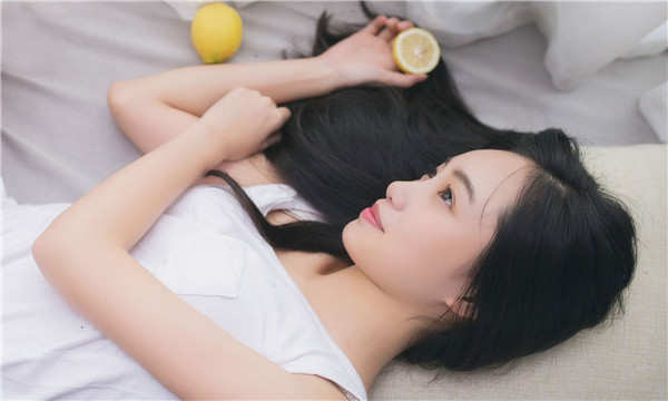 澜沧代怀生子什么意思｜代怀是什么