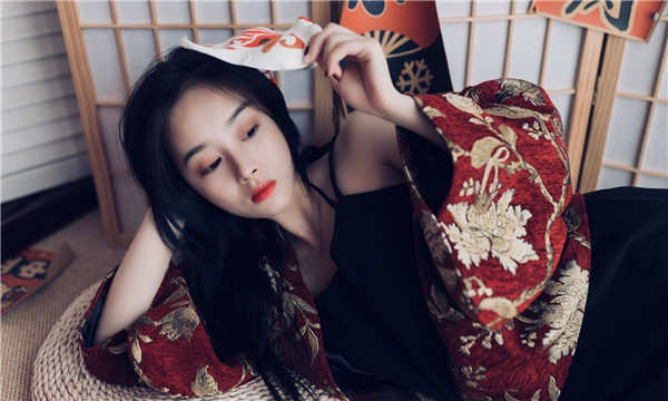 澜沧供卵生子机构｜在不孕不育的路上
