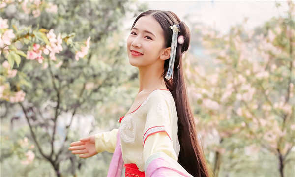 澜沧试管婴儿 生男孩｜试管婴儿生男孩多还是女孩多？
