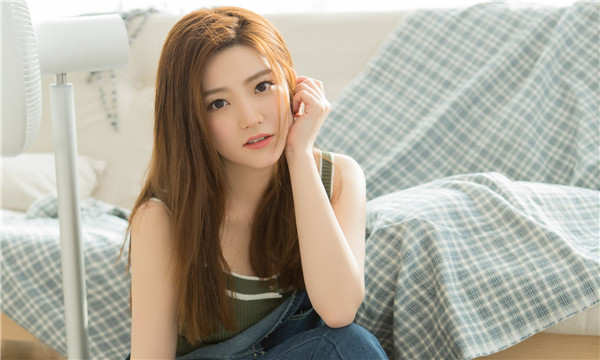 澜沧供卵代怀代生公司专业服务，助您不孕不育家庭迎接新生命