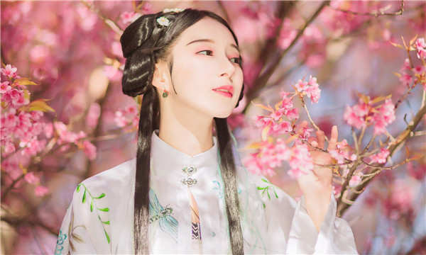 澜沧试管助孕什么意思｜试管助孕的步骤