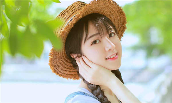 澜沧试管代怀生子需要多少钱？全面解析费用构成与选择方案