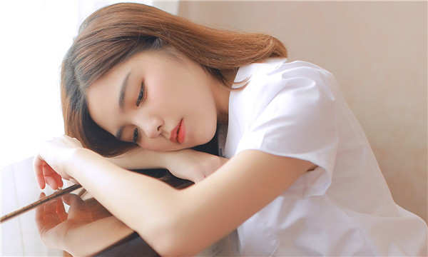 澜沧供卵代怀公司-｛供卵代怀是什么意思｝