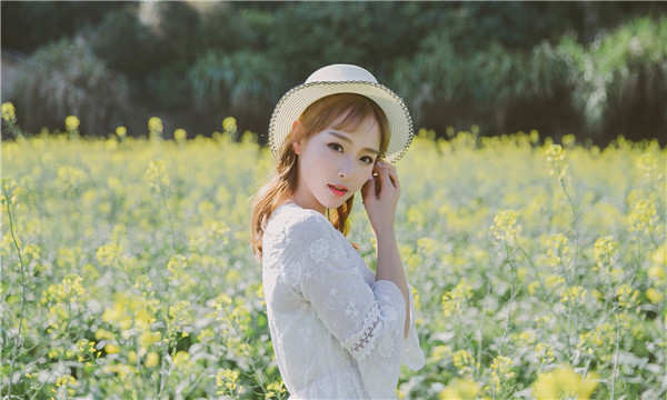 澜沧标题：想找个女人帮忙生孩子的有效解决方案，助您圆梦家庭