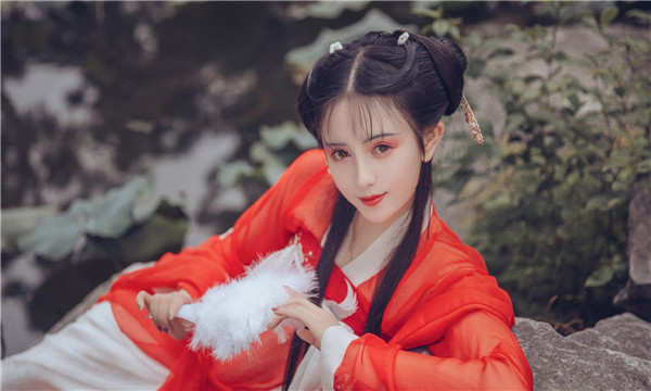 澜沧借卵做试管的费用｜国内哪有借卵生子医院