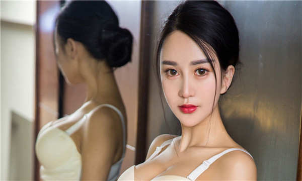 澜沧借卵试管代怀生子的详细流程与注意事项
