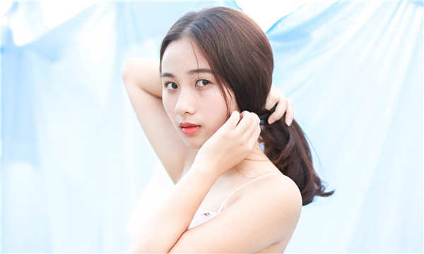 澜沧试管包生男孩多少钱？助孕家庭的福音