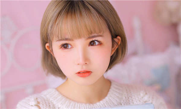 澜沧包生男孩就找第三代试管｜40岁以上做几代试管