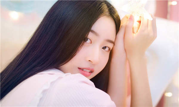 澜沧三代试管婴儿包成功医院｜40岁以上做几代试管