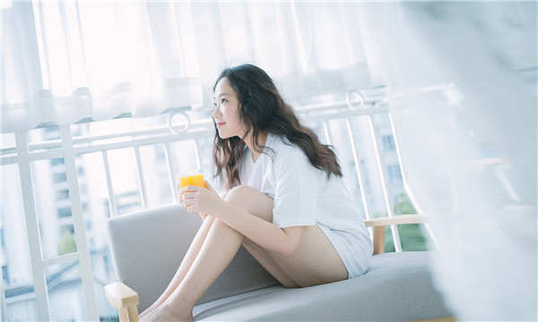 澜沧私人代怀助孕