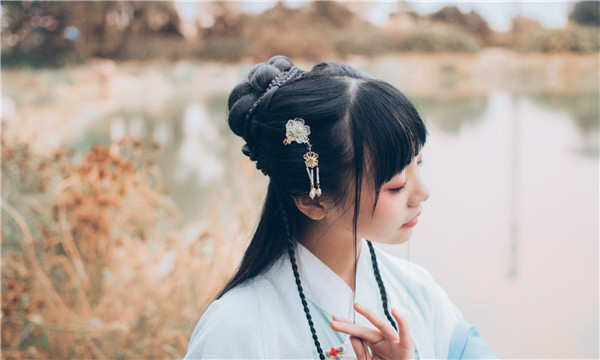 澜沧试管助孕生子多少钱？了解真实费用让你更安心
