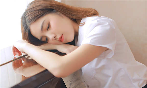 澜沧代怀生子的费用构成详解——不孕不育患者家庭的生育新选择