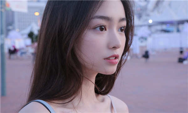 澜沧借卵代生机构｜借卵生子的费用是多少