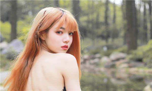 澜沧贝宝助孕助孕生子，带您实现家庭完整的美好愿望